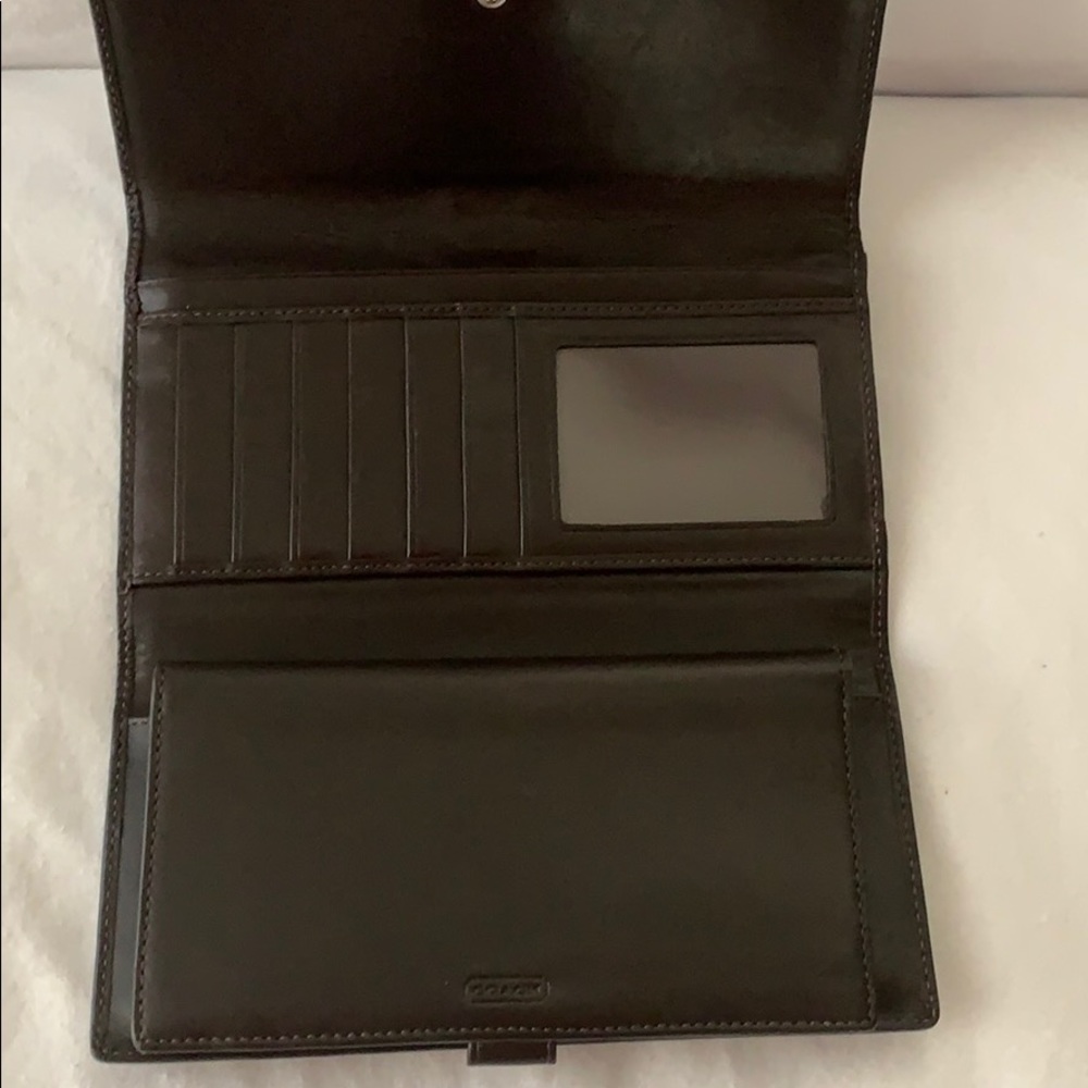Wallet - Picture 5 of 6